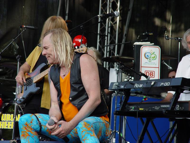 eurotour_2006 203.jpg